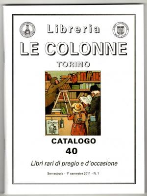 Catalogo40